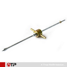 تصویر چکش SPT مدل 06.086.01 