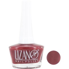 تصویر لاک لیزانو (77) 10m 