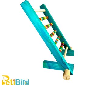 تصویر چرتکه 