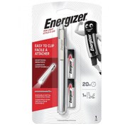 تصویر چراغ قوه مدل Energizer - Pen 
