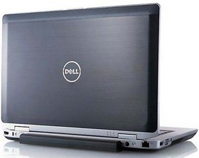 تصویر لپ تاپ استوک دل Dell E6430 i5-4-500 