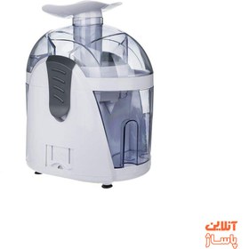 تصویر آبمیوه گیری فلر مدل Feller PJ90 Juicer Feller PJ90 Juicer