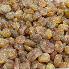 تصویر کشمش عمده قیمت باورنکردنی بسته بندی 30 60کیلویی 