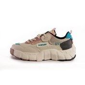 تصویر TIDEWY سفید 