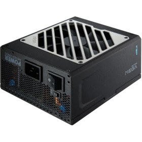 تصویر پاور1650وات FSP مدل MEGA TI MEGA-1650TI 