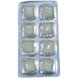 تصویر فروشگاه هایپر ارگانیک سلامت