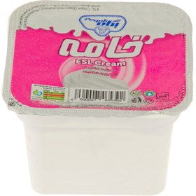 تصویر خامه پگاه - 100 گرم Pegah Cream - 100 gr