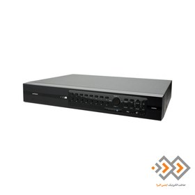 تصویر دستگاه ضبط 16 کانال AVTECH مدل DVR DGD1316 دستگاه DVR ای وی تک مدل DGD1316 دارای 16 کانال
