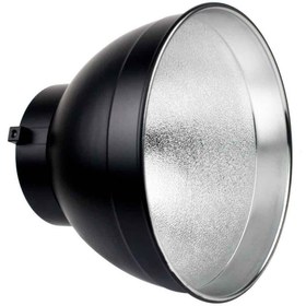 تصویر کاسه نور عکاسی گودوکس (استاندارد) 