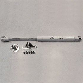 تصویر جک پمپی 100 نیوتن G.F.X 