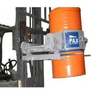 تصویر فروشگاه استاکر آدران یدک