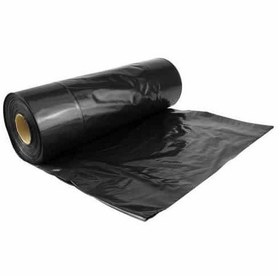 تصویر کیسه زباله رولی بزرگ مجلسی مقدم 