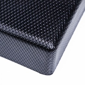 تصویر پد تعادلی LIVEPRO مدل LP8360 