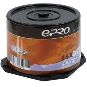 تصویر DVD اپرو DVD اپرو