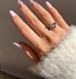 تصویر پاپیون کد۴ 