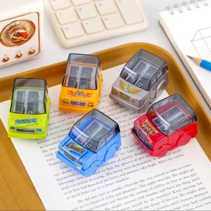 تصویر فروشگاه مداداستور