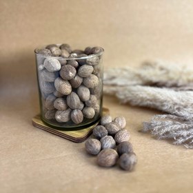 تصویر جوز هندی 