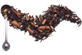 تصویر دمنوش نوژیان 