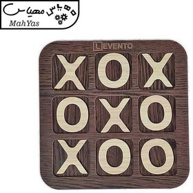 تصویر بازی فکری مدل دوز کد 10145 