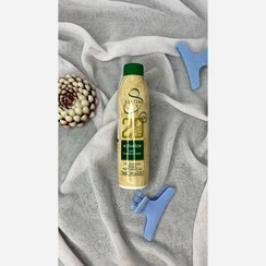 تصویر اکسیدان 6 درصد بدون آمونیاک سلوم حجم 180 میل 