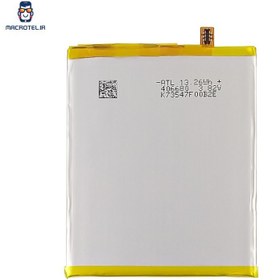 تصویر Nexus 6P Battery Nexus 6P Battery