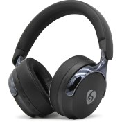 تصویر هدفون بی‌سیم نویز کنسلینگ Ovleng مدل Ff99 | هدفون بلوتوثی Anc 