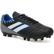 تصویر کفش فوتبال مردانه ول آ 2اف ایکس کرامپون (36-45) | Kinetix | 288224179 | اورجینال 