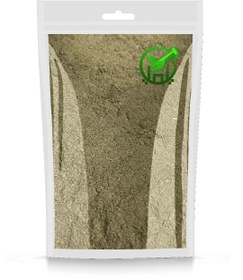 تصویر سدر نرم 