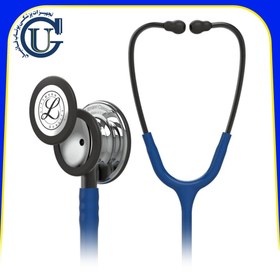 تصویر گوشی پزشکی لیتمان ||| 