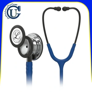 تصویر فروشگاه تجهیزات پزشکی قایمیان