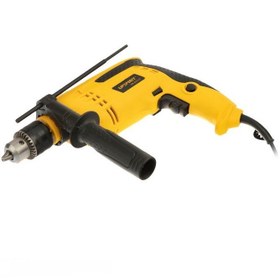 تصویر دریل چکشی آپ اسپریت مدل HK-ID1311 دریل چکشی آپ اسپریت مدل HK-ID1311