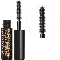 تصویر ریمل حجم دهنده maneater™ تارت tarte maneater™ mascara | tarte