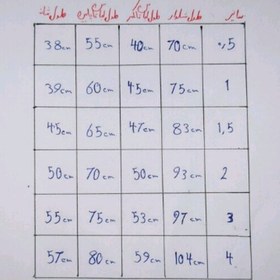 تصویر لباس کنگفو جنس خوب پشت گلدوزی شده اژدهای شائولین 