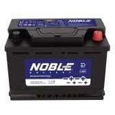 تصویر 74 آمپر تیپ L2 