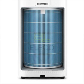 تصویر فیلتر دستگاه تصفیه هوا شیائومی Mi Air Purifier 3C 