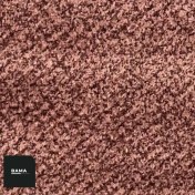 تصویر پارچه مبلی لینا 11 LINA 11