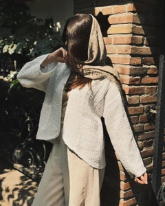 تصویر فروشگاه نیکی میری