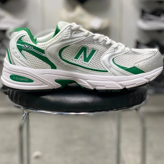 New balance 2024 wl520 lcs