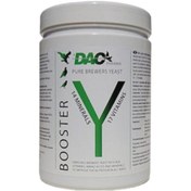 تصویر Booster مخمر آبجو بوستر داک هلند 