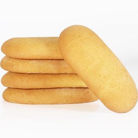 تصویر نان خوانساری 1200 گرمی (24عددی) 