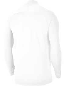 تصویر تی شرت ورزشی نایک کوتاه مردانه Nike | TYC00224748710 