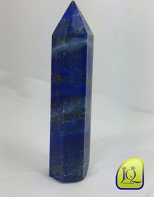 تصویر منشور لاجورد 