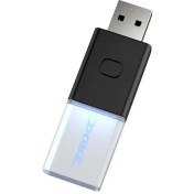 تصویر دانگل بلوتوث دابی مدل TY-1803 