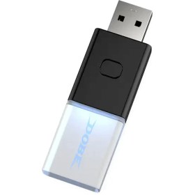 تصویر دانگل بلوتوث دابی مدل TY-1803 