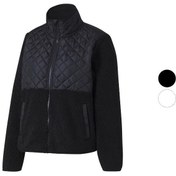 تصویر پلار زنانه کریویت CRIVIT 