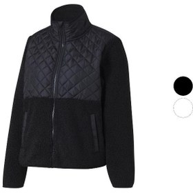 تصویر پلار زنانه کریویت CRIVIT 