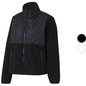 تصویر فروشگاه تجهیزات کوهنوردی آرتاویل