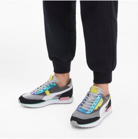 ��?� � �?�� Puma ��� ����� Future Rider Royale | ���