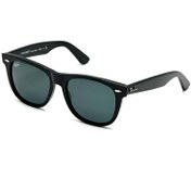 تصویر عینک آفتابی روزمره ری-بن ray.ban | RB 2140 50 902 3437125
