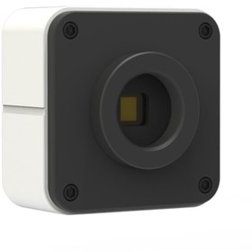 تصویر دوربین دیجیتال میکروسکوپ 12MP 